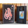 Fame [VHS]