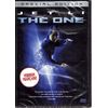 The One (Special Edition)