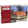 Auhagen 11379 Winding House Modelling Kit