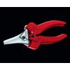 Felco Pruning Shears (F 310) - High Performance One-Hand Garden Pruners - F-310