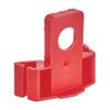 Screw-Down Valve Grohmix 3/4