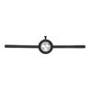 H & H Dice Handle 38 mm DH38