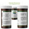 Fenugreek & Thyme - 100 Capsules - 25 Day Supply
