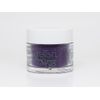 Gelish Xpress Dip Powder 1.5 Oz - #864 Diva