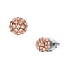 Fossil JOF00989791 Bijoux