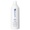 Biolage FullRescue Shampoo for Thin Hair 33.8 fl.oz