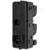 Window Control Switch Fits Ford F-150 3.5L 5.0L 2011-2017 Front Driver Side