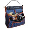 Milano Boxing Bag