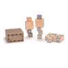 Uncle Goose Dutch Blocks - Made in The USA