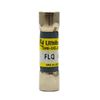 LITTELFUSE FLQ-8 500VAC, 8AMP, Fuse, TIME DELAY