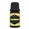 EA AromaCare - Rejuvenate Essential Oil 10 ml