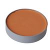 Make-up Cream – 60 ml J7 Dark Skin Tone