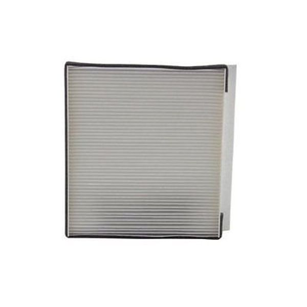 Premium Guard Cabin AIR