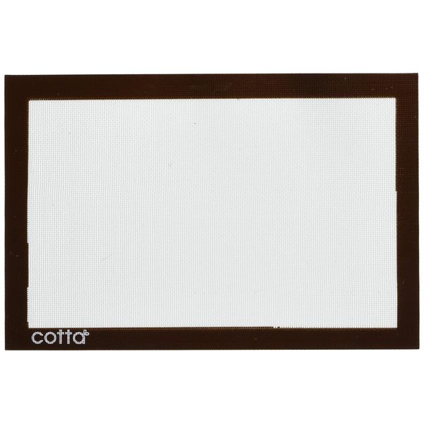 cotta 87677 Sylpan 9.4 x 14.2 inches (240 x 360 mm)