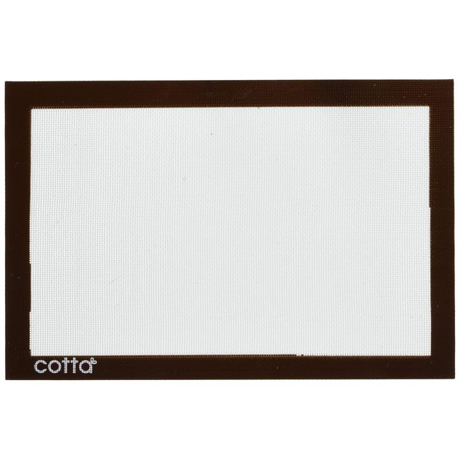 cotta 87677 Sylpan 9.4 x 14.2 inches (240 x 360 mm)