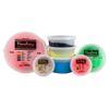 Cando TheraPutty - Therapeutic modelling clay - 3 oz- yellow (very light)