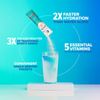 Liquid I.V. Hydration Multiplier - Strawberry - Hydration Powder Packets |