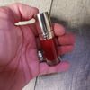 Clarins Lip Comfort Oil 03 CHERRY .2oz