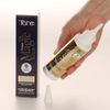 Tahe MAGIC RIZOS RESTRUCTURING TREATMENT 100ML