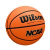 Wilson NCAA Evo NXT Replica Basketball - Size 6 - 28.5", Orange