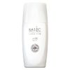 Natural Cosmetics Laboratory Basic Moisture UV Milk 1.1 oz (30 g)