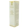 EV Princess Facial Treatment Clear Solution 4.06 fl.oz / 120 ml *AUTH [ 2 Pack ]