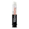 Frezyderm Gingivitis Toothpaste 75ml
