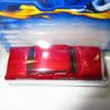 HOT WHEELS 2002 No. 142 Ford Thunderbolt
