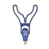 Preston Innovations Offbox Free Flow Rod Rest