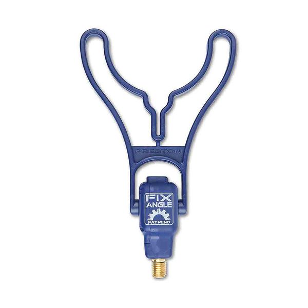 Preston Innovations Offbox Free Flow Rod Rest