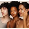 Bliss Bright Idea Vitamin C & Tri-Peptide Brightening Moisturizer - 1 Fl Oz - Hydrating Illuminating Face Cream with Peptides - Clean - Vegan & Cruelty-Free