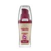 L'oreal Infallible 235 Honey Long Lasting Foundation