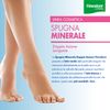TIMODORE Double Action Mineral Sponge - 40