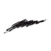 NICKA K Eyebrow Pencil - NEP01 Black