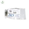 Dental Unit In-Line Filter 1/8" FPT DCI 7250