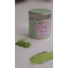 Aya No Mukashi 30g 1.6 OZ organic Matcha
