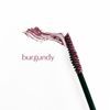 beau:me Beaumy Charm Mascara Burgundy