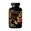 joint glucosamine - JOINT MATRIX PREMIUM COMPLEX - glucosamine bones 1BOTTLE