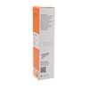 3D Moisturising Sunscreen Protection SPF 50+