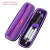 Hermitshell Travel Case for Bed Head A-Wave-We-Go Adjustable Hair Waver