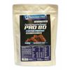 Pro 80 Paulemann-Vital 500 g Schoko Whey Casein Egg