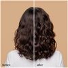 Ouidad Advanced Featherlight Styling Cream, Defines Curls 168ml