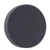 Replacement Eureka DCF-26 Allergen Vacuum Filter 