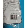 24 Pack! Closetmaid Side Wall Brackets 1782 With Mounting Hardware - New 