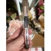 HTF NEW BareMinerals Buff & Conceal Brush