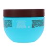 Moroccanoil Intense Hydration Mask 8.5 oz