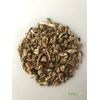 Organic Echinacea Root Dried Herb (Echinacea angustofolia) (250g)