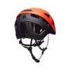 Black Diamond Helmet, Octane-Black, S/M