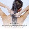 Tea Tree Conditioner 400ml