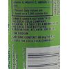 2014 Surge Cola Soda Unopened Discontinued